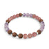 Ocean Pebbles | 4 Piece Gift Set